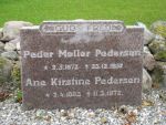 Peder Moeller Pedersen.jpg